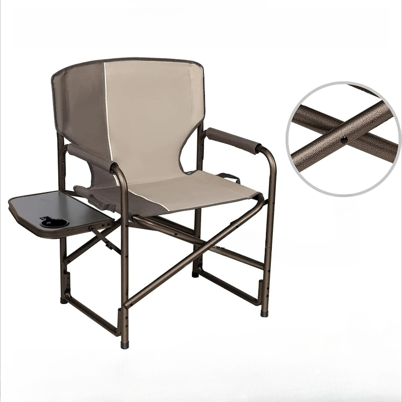 l Kursi Berburu Portabel Luar  - Outdoor Hunting Table ulasan dan harga