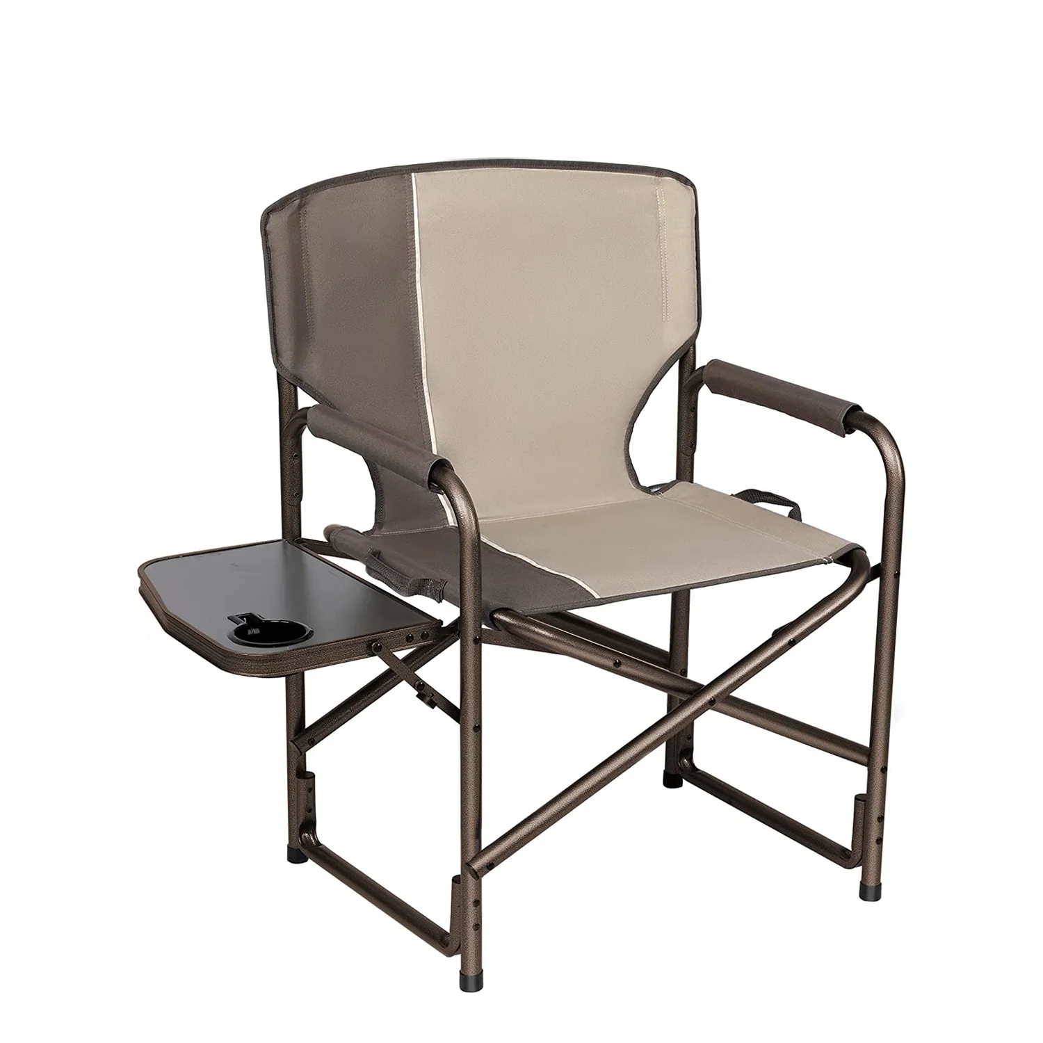 l Kursi Berburu Portabel Luar  - Outdoor Hunting Table ulasan dan harga