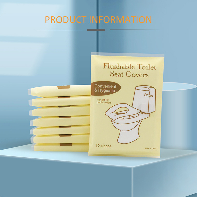 Penutup Dudukan Toilet Sekali  - Outdoor Hunting Toilet ulasan dan harga