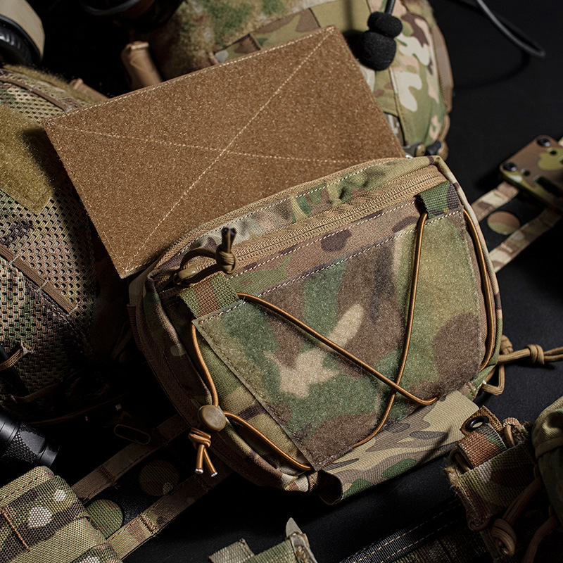Rompi berburu luar ruangan den - Hunting And Outdoor Stores ulasan dan harga