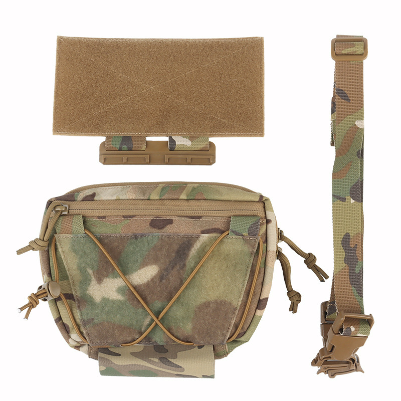 Rompi berburu luar ruangan den - Hunting And Outdoor Stores ulasan dan harga
