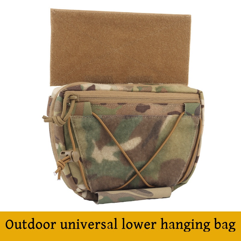 Rompi berburu luar ruangan den - Hunting And Outdoor Stores ulasan dan harga