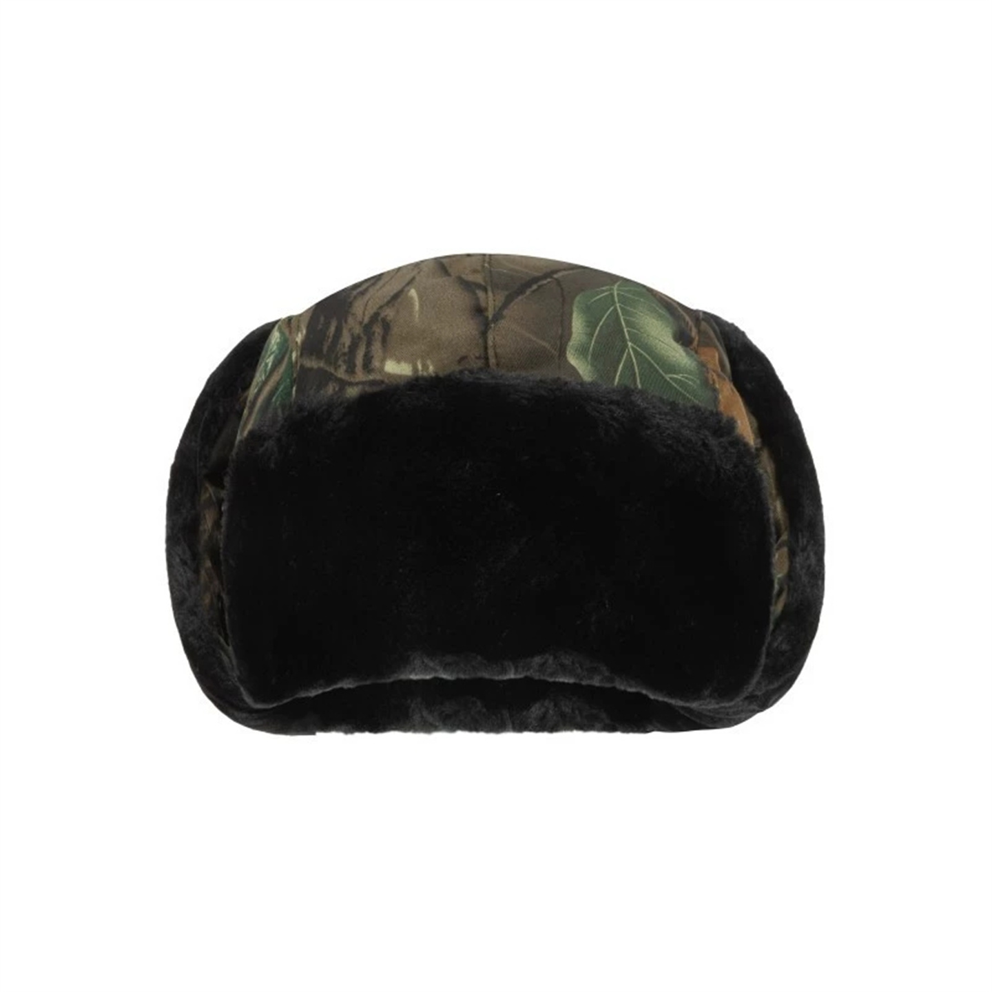 Topi Berburu Termal Tahan Angi - Hunting Outdoor Hats ulasan dan harga