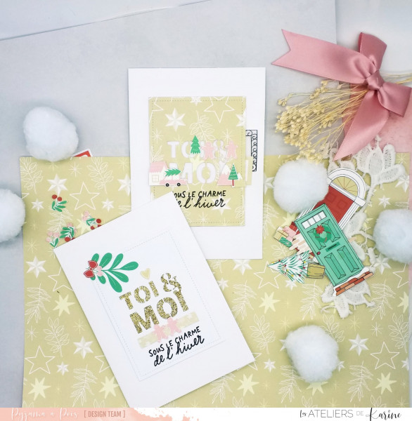 Cetakan Logam Cracker Box Elks - Elk Bugle Call ulasan dan harga