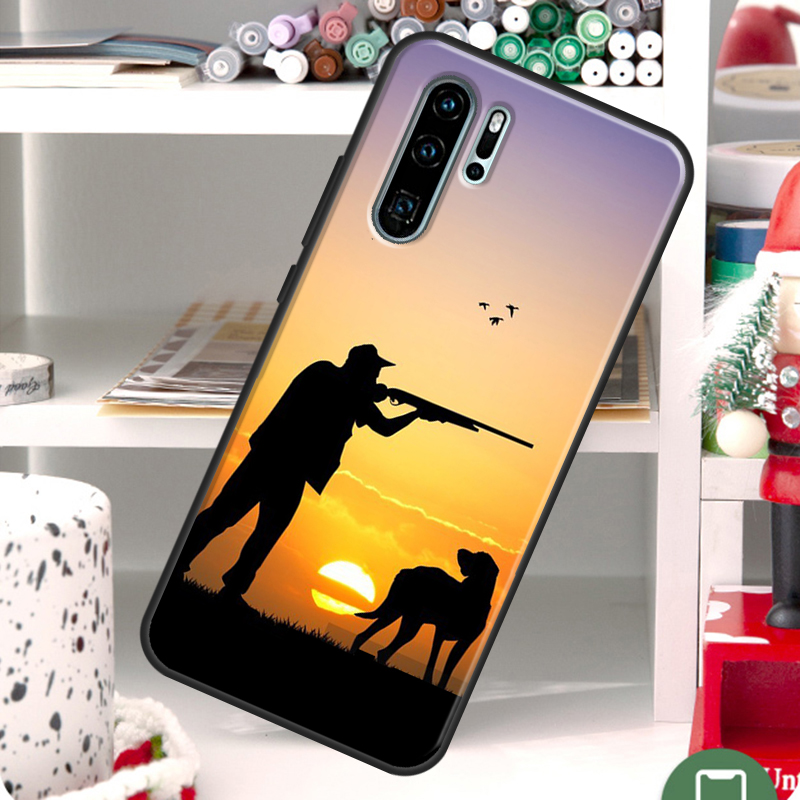 Casing berburu anjing pemburu, - Hunting & Outdoor Supplies Carterton ulasan dan harga