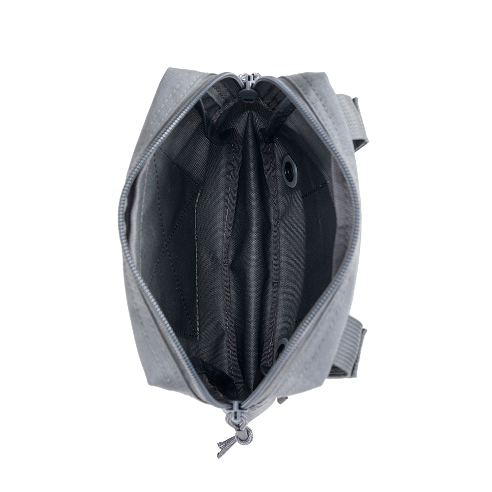 Kantong EDC Taktis elit bagus, - Hunting And Outdoor Stores ulasan dan harga