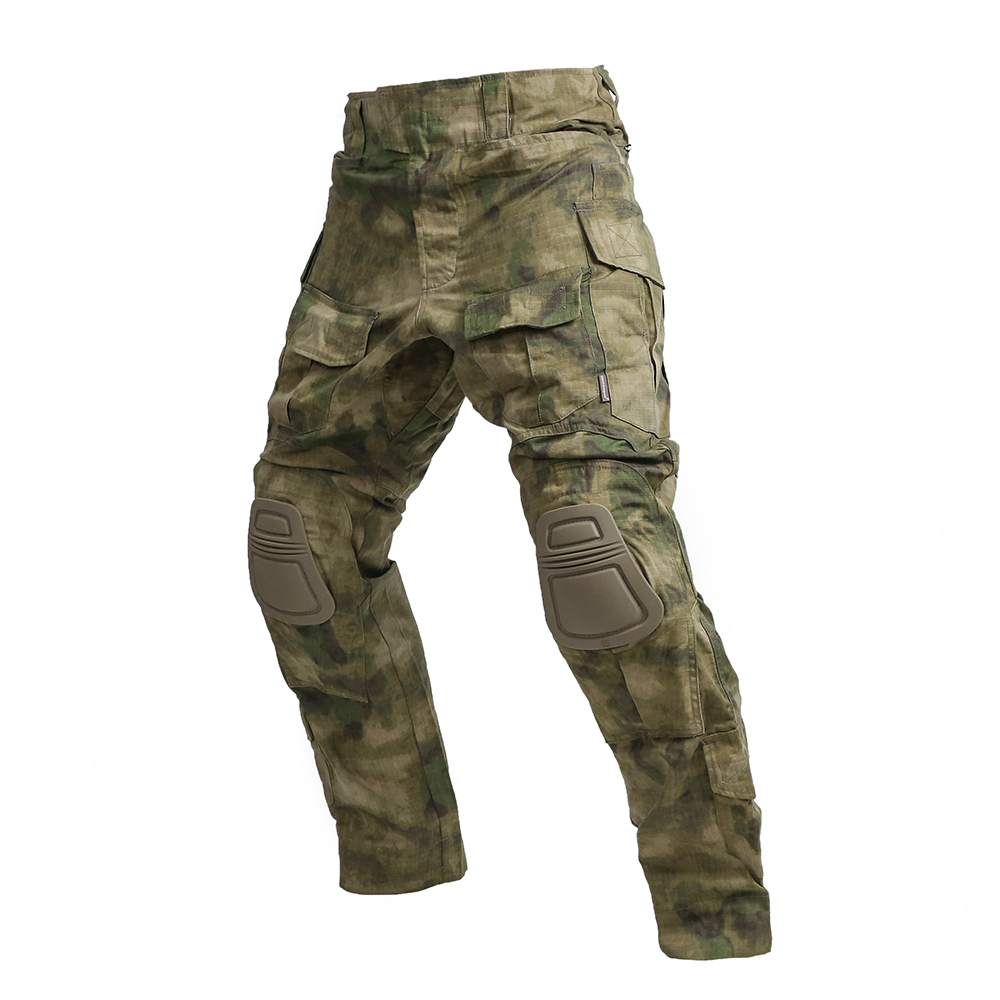 Celana Taktis Emersongear Gen  - Outdoor Hunting Trousers ulasan dan harga