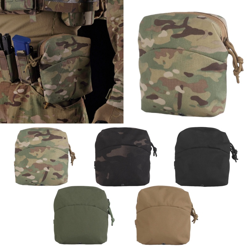 Tas penyimpanan Universal mult - Hunting And Outdoor Stores ulasan dan harga