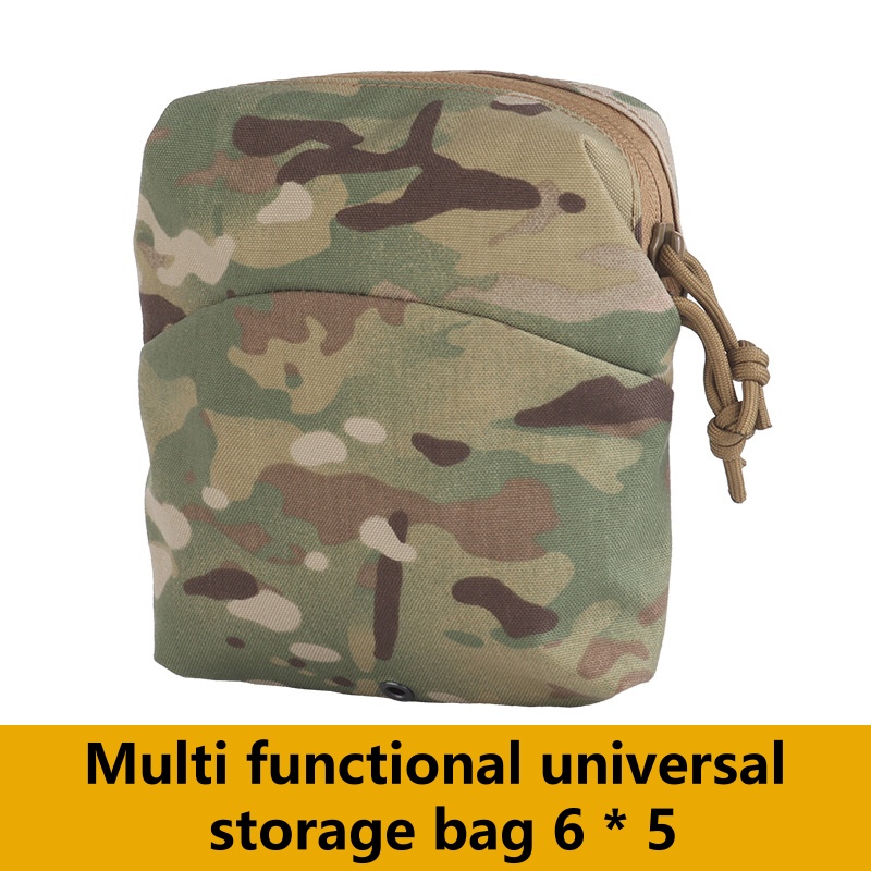 Tas penyimpanan Universal mult - Hunting And Outdoor Stores ulasan dan harga