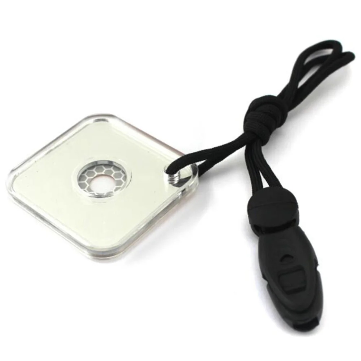 Baru 1 Buah Cermin Sinyal Refl - Field Dressing Kit ulasan dan harga