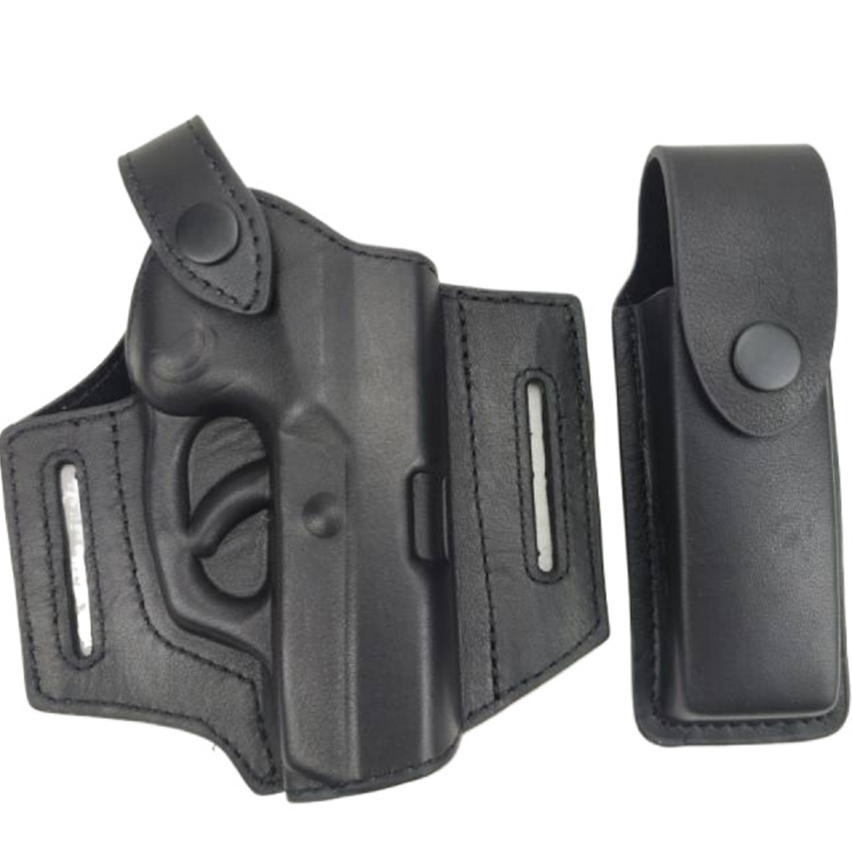 92 Sarung Taktis Revolver Saru - Outdoor Hunting Movies ulasan dan harga