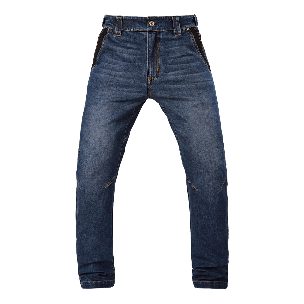 Emersongear celana panjang Jea - Outdoor Hunting Trousers ulasan dan harga