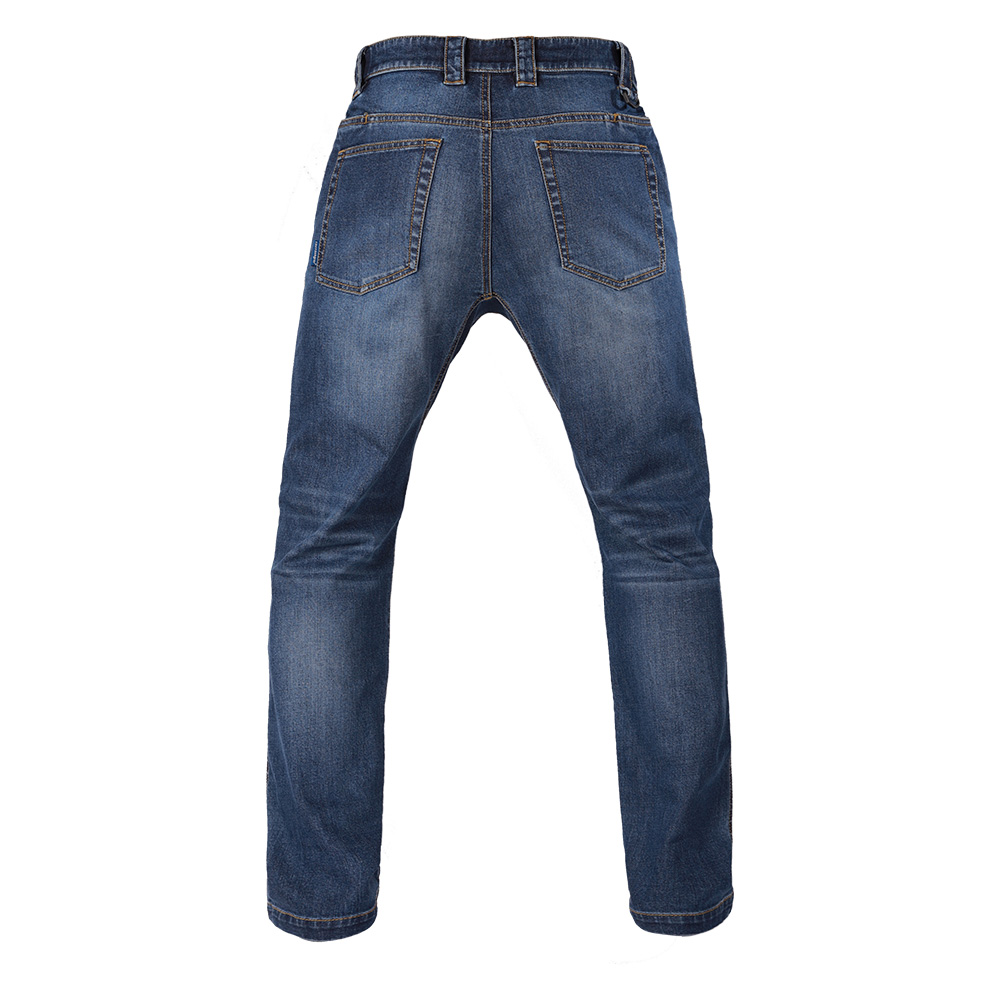 Emersongear celana panjang Jea - Outdoor Hunting Trousers ulasan dan harga