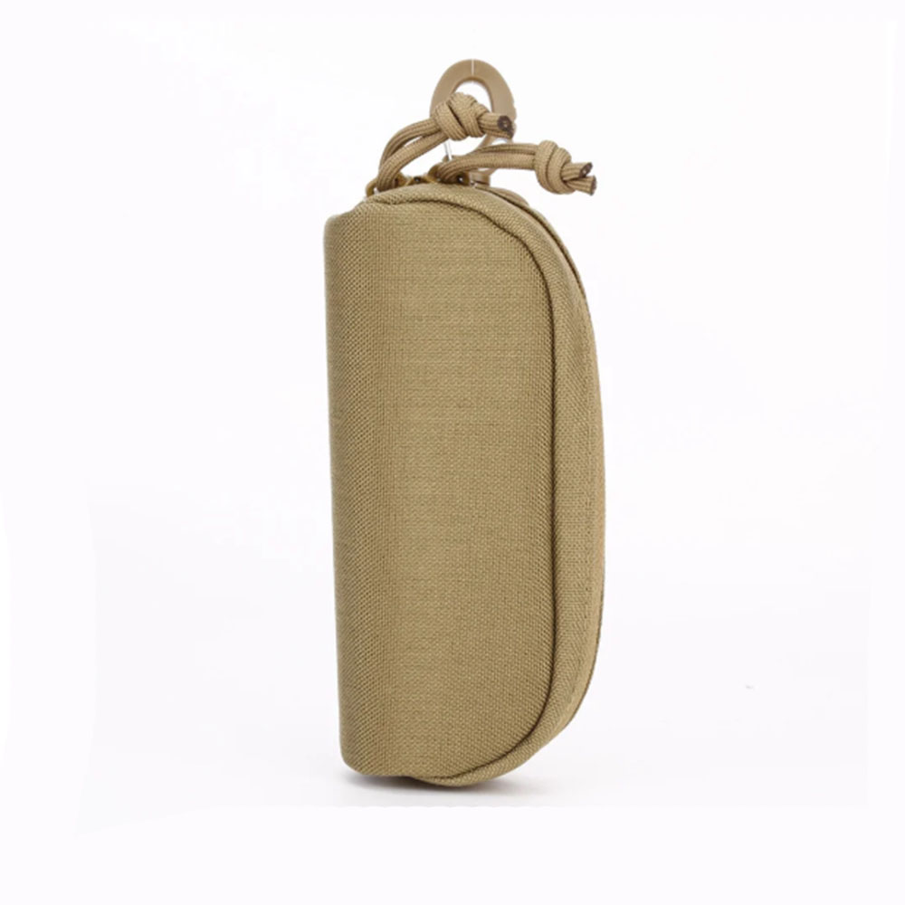Kotak Kacamata Taktis MOLLE, K - Hunting And Outdoor Stores ulasan dan harga