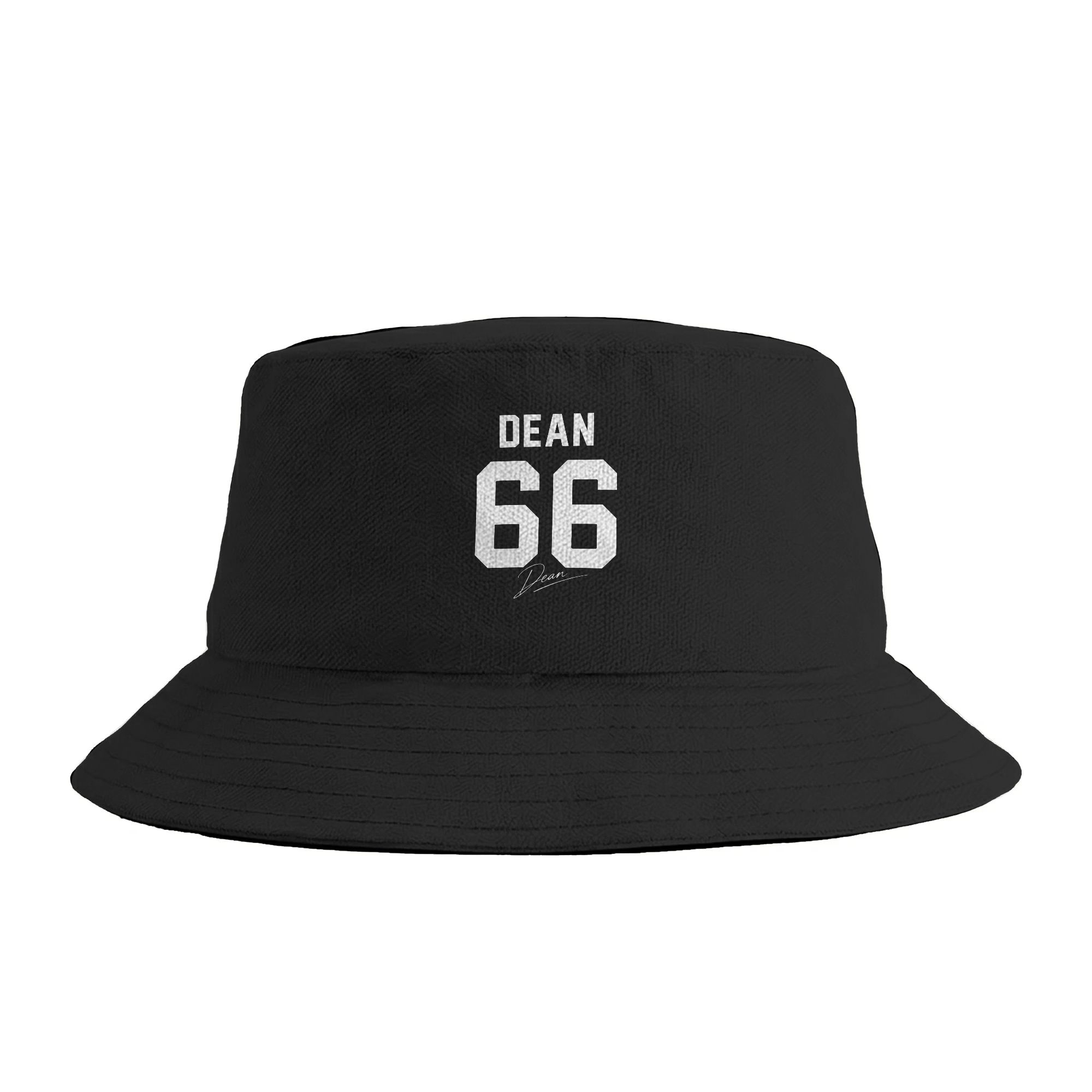 DEAN 66 Topi Bucket TV Populer - Outdoor Hunting Tv ulasan dan harga