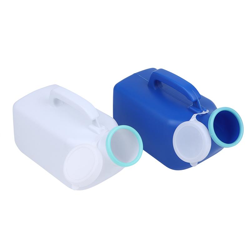 Botol Urin Portabel 1200ml unt - Outdoor Hunting Toilet ulasan dan harga