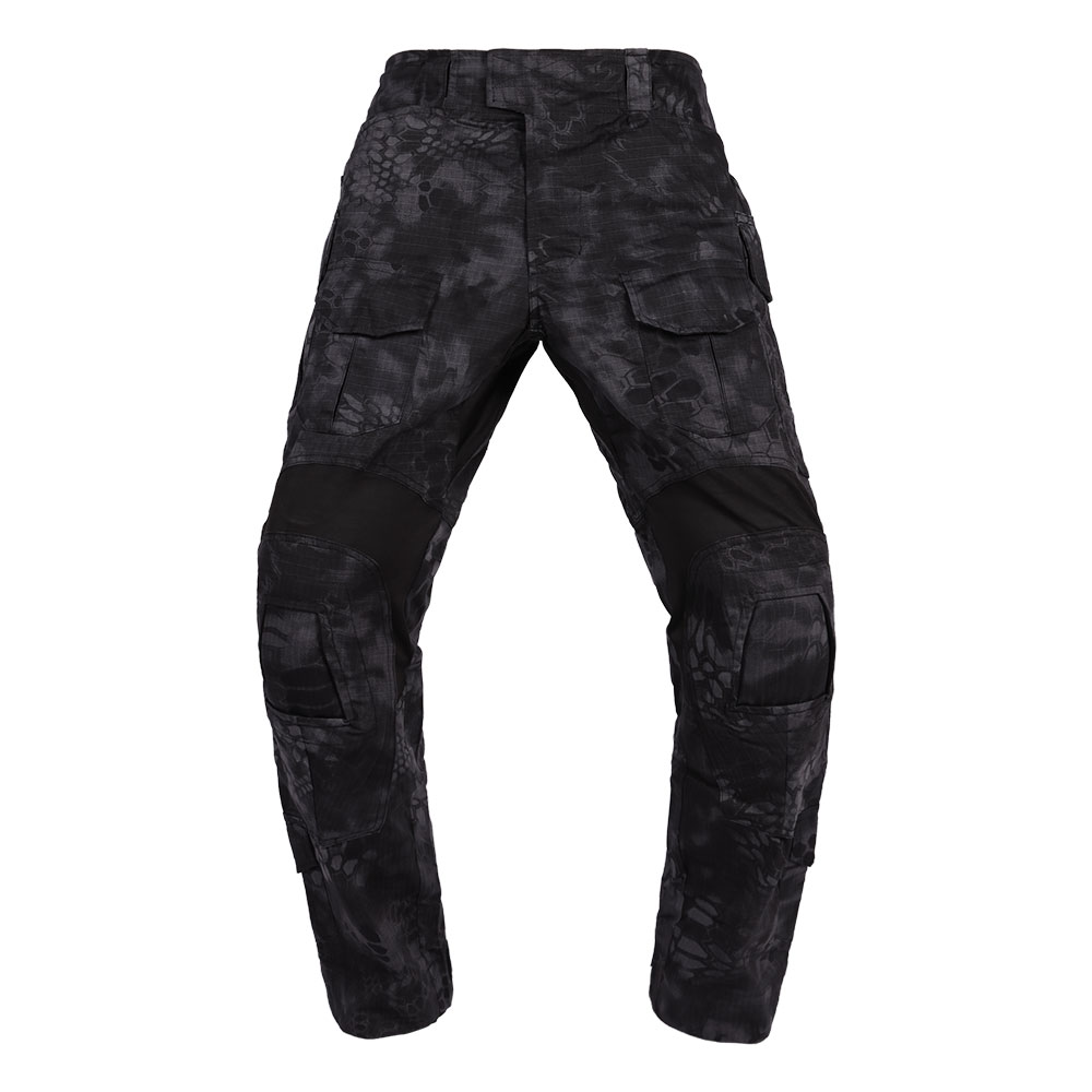Celana Tempur Emersongear E3 G - Outdoor Hunting Trousers ulasan dan harga