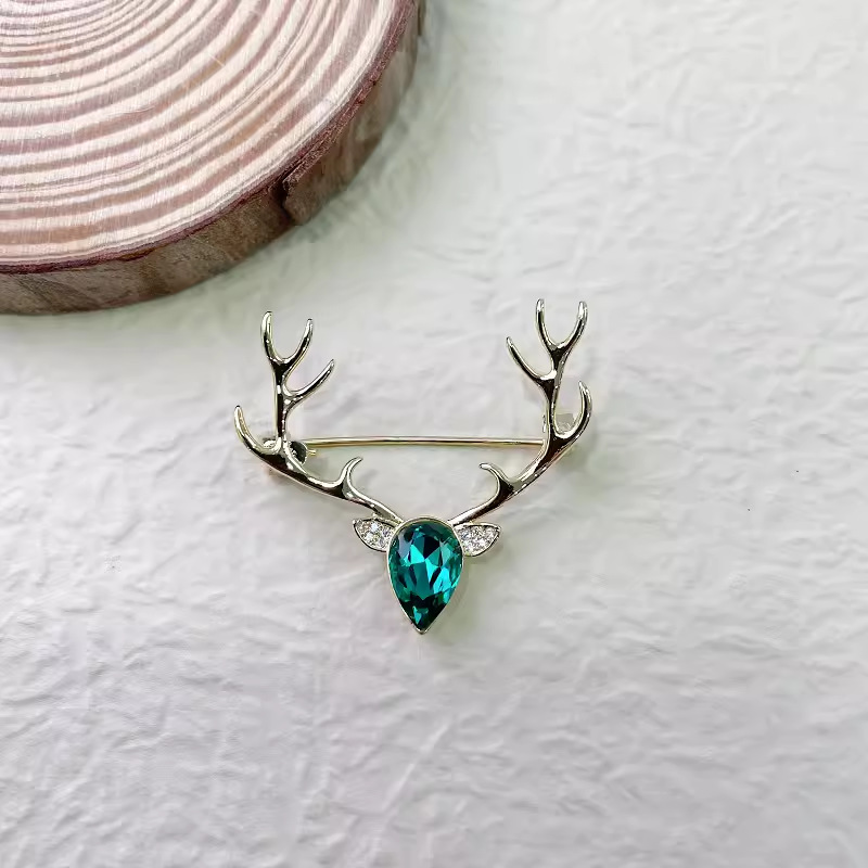 Bros klakson rusa kristal lucu - Elk Bugle Call ulasan dan harga