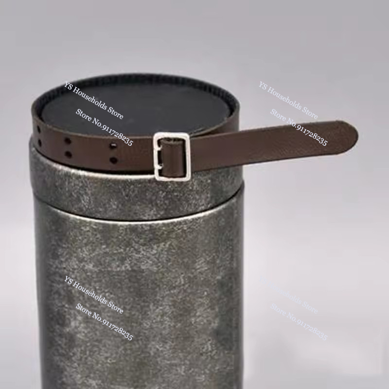 Topi Militer Prajurit Pria 1/6 - Outdoor Hunting Movies ulasan dan harga