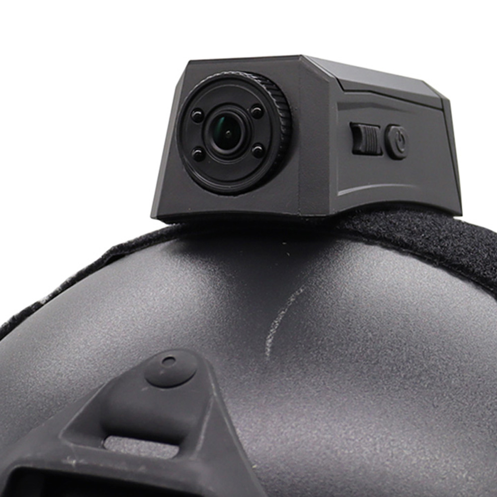 Helm olahraga, Airsoft berburu - Outdoor Hunting Movies ulasan dan harga