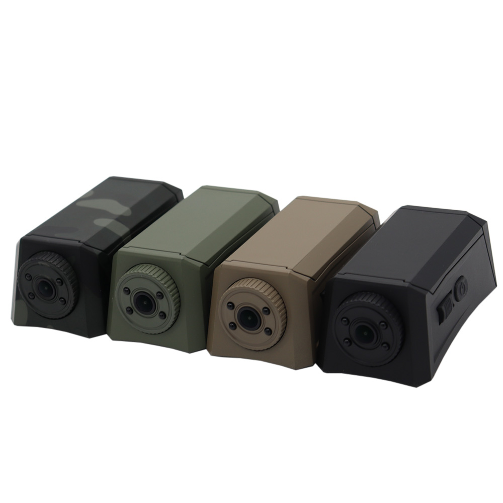 Helm olahraga, Airsoft berburu - Outdoor Hunting Movies ulasan dan harga