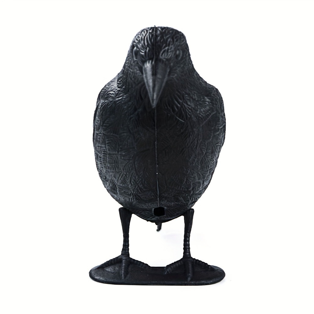 Luar Ruangan Hitam Ukuran Hidu - Hunting Outdoor Decor ulasan dan harga