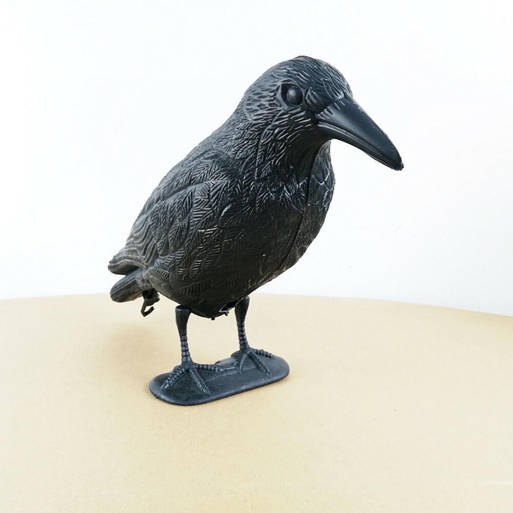 Luar Ruangan Hitam Ukuran Hidu - Hunting Outdoor Decor ulasan dan harga