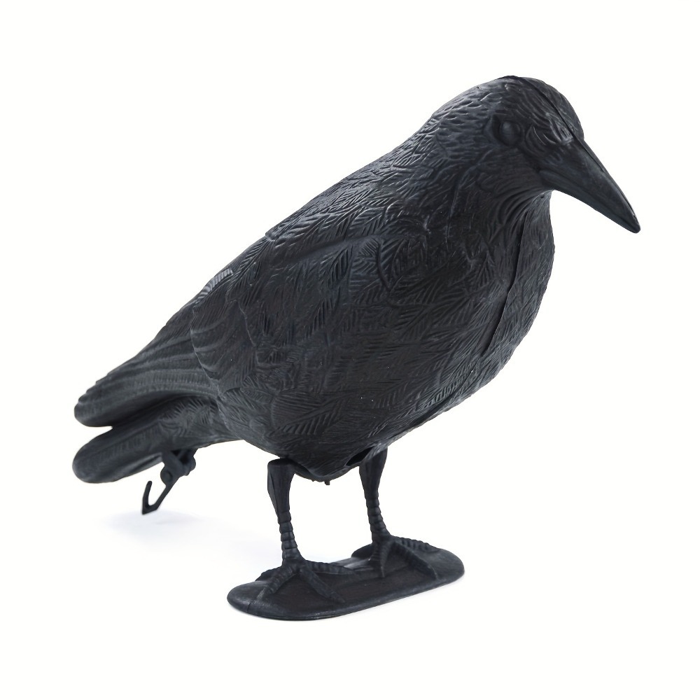 Luar Ruangan Hitam Ukuran Hidu - Hunting Outdoor Decor ulasan dan harga