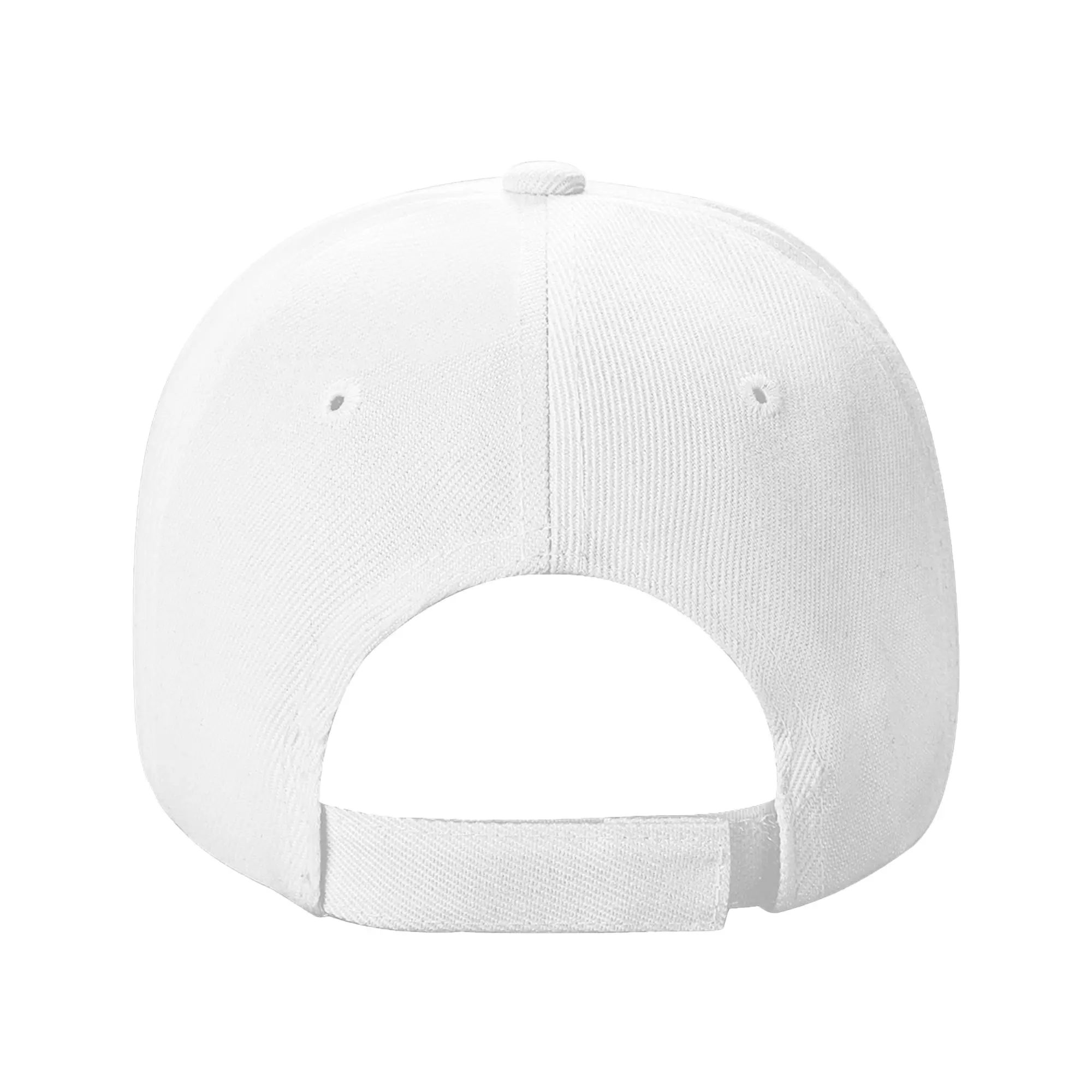 Topi Bisbol Film Baru 2026 The - Outdoor Hunting Movies ulasan dan harga