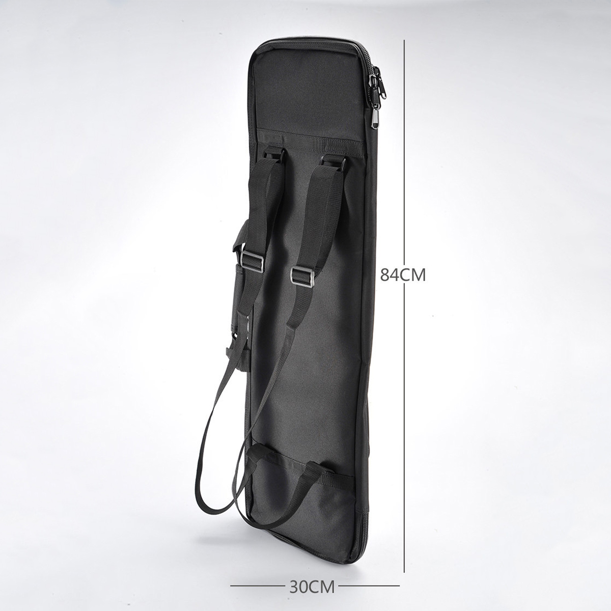 Tas Senjata Taktis Tas Penyimp - Hunting And Outdoor Stores ulasan dan harga