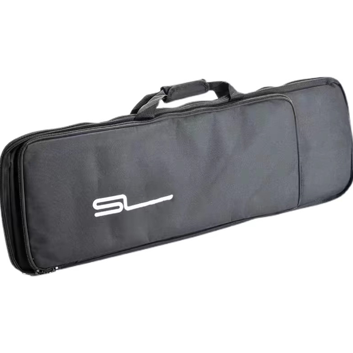 Tas Senjata Taktis Tas Penyimp - Hunting And Outdoor Stores ulasan dan harga