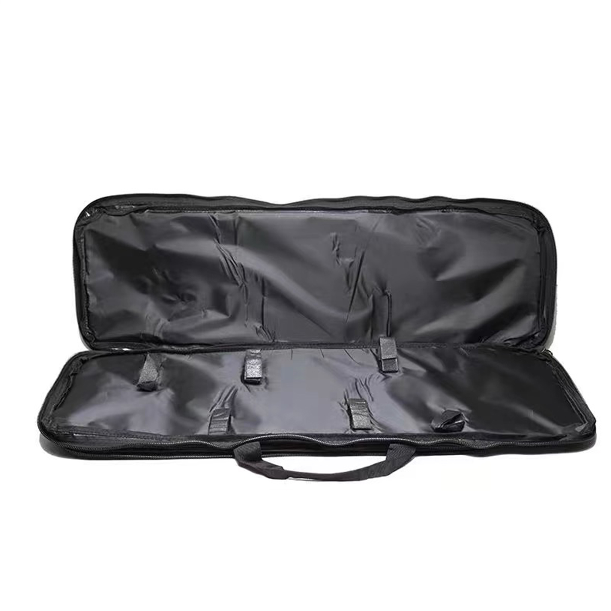 Tas Senjata Taktis Tas Penyimp - Hunting And Outdoor Stores ulasan dan harga