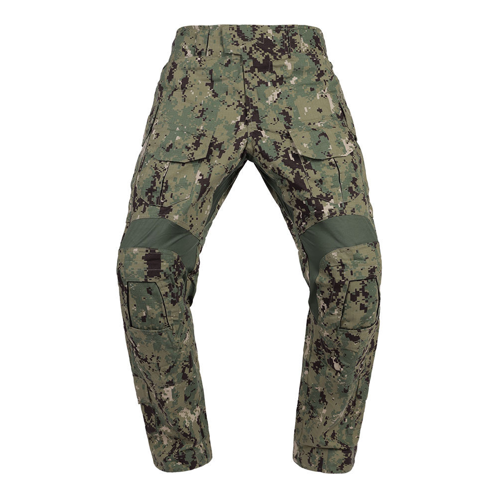 Celana Tempur Emersongear E3 C - Outdoor Hunting Trousers ulasan dan harga