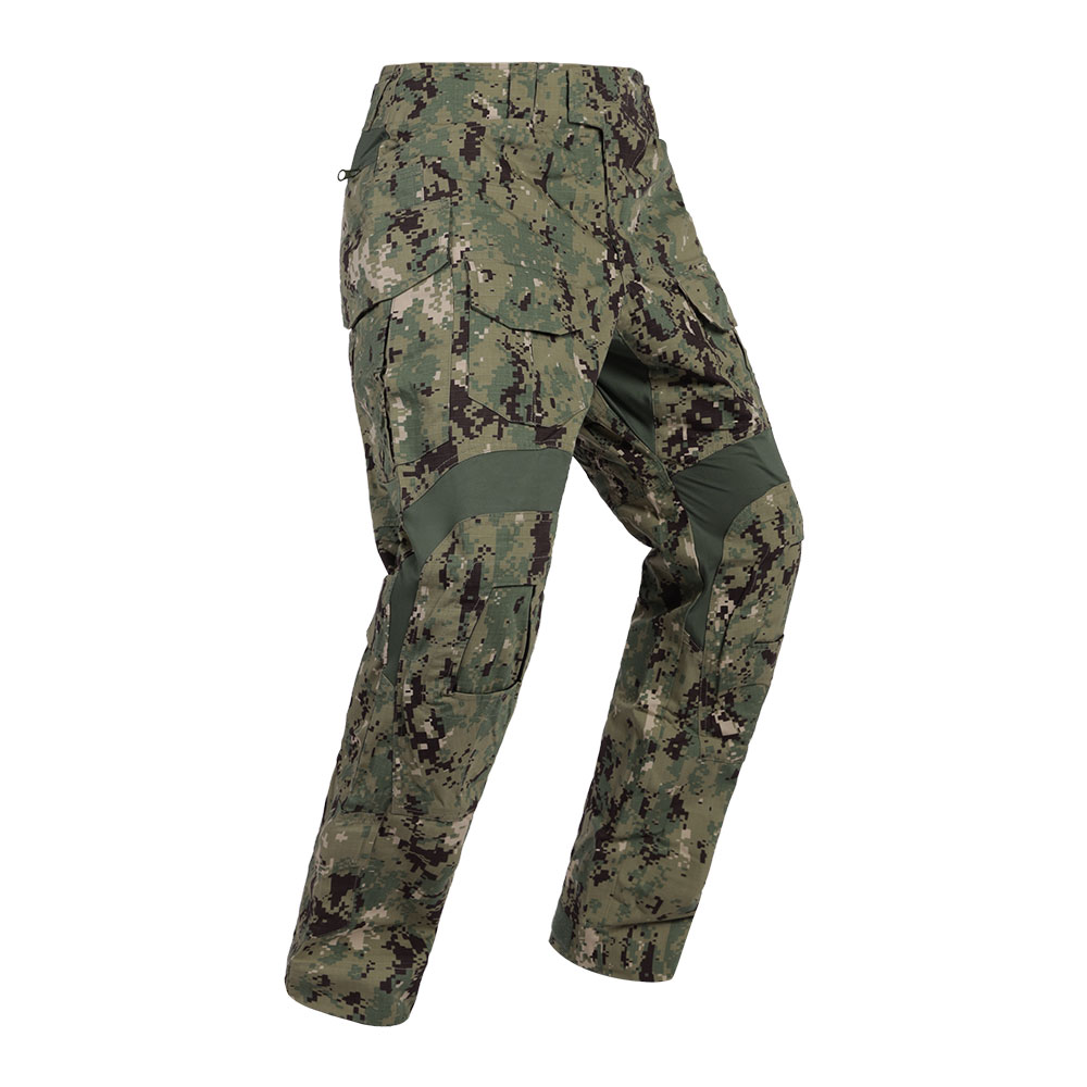 Celana Tempur Emersongear E3 C - Outdoor Hunting Trousers ulasan dan harga