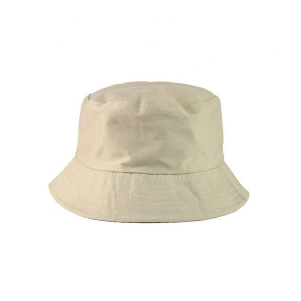 Topi Ember Lipat Musim Panas U - Hunting Outdoor Decor ulasan dan harga