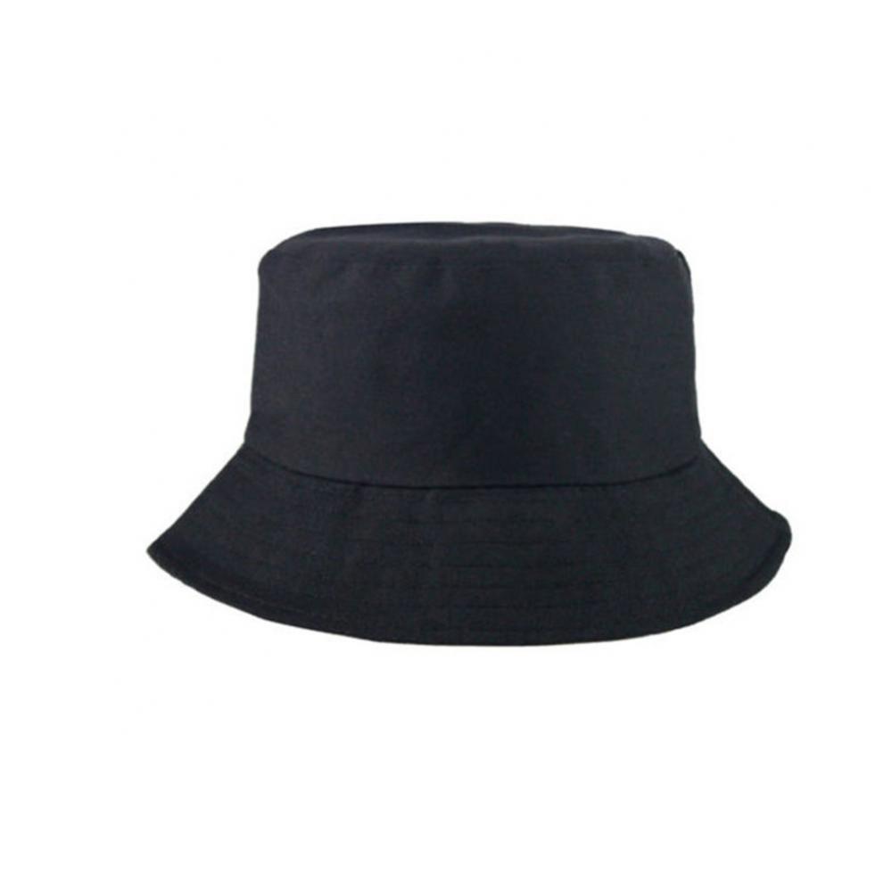 Topi Ember Lipat Musim Panas U - Hunting Outdoor Decor ulasan dan harga