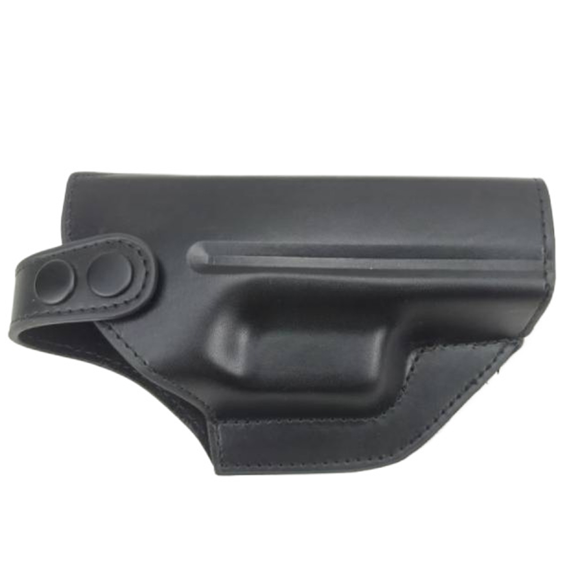Sarung Pistol Taktis G1 G19 Ta - Outdoor Hunting Movies ulasan dan harga