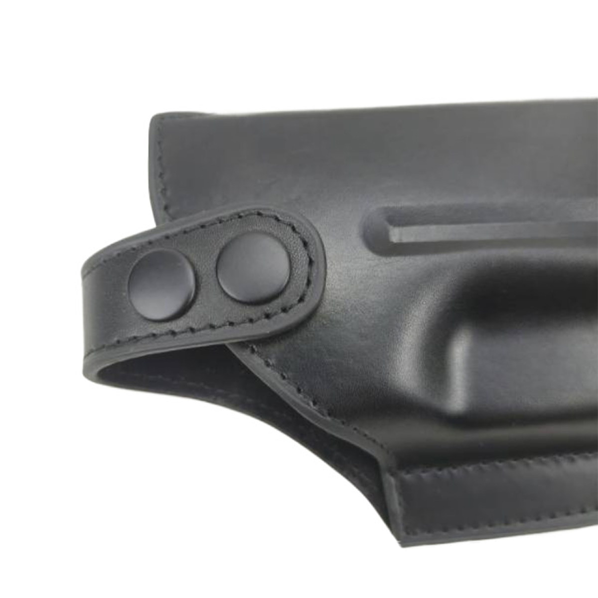 Sarung Pistol Taktis G1 G19 Ta - Outdoor Hunting Movies ulasan dan harga