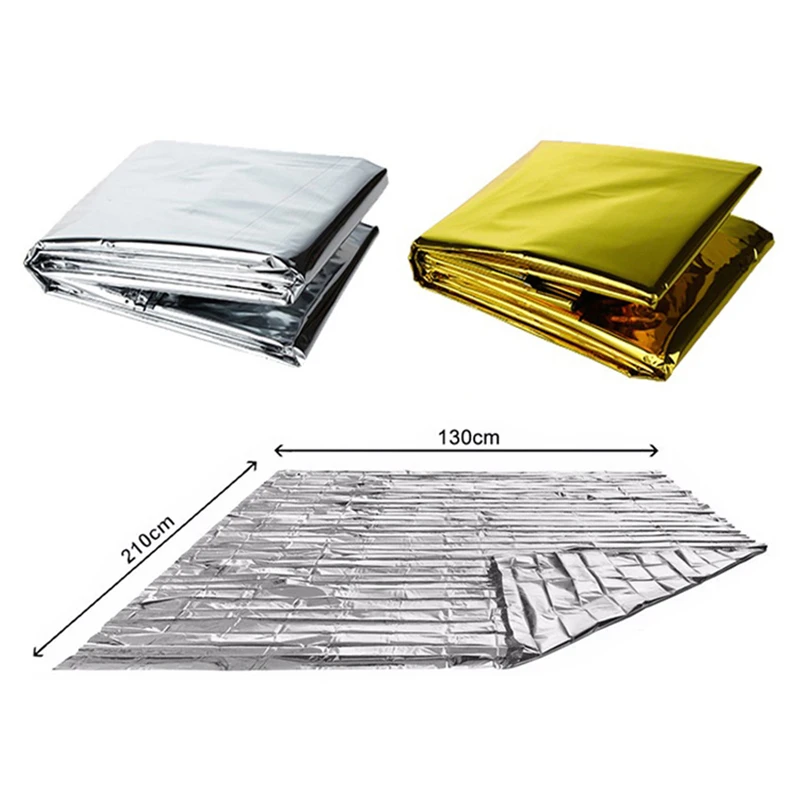 Kit pertolongan pertama penyel - Field Dressing Kit ulasan dan harga