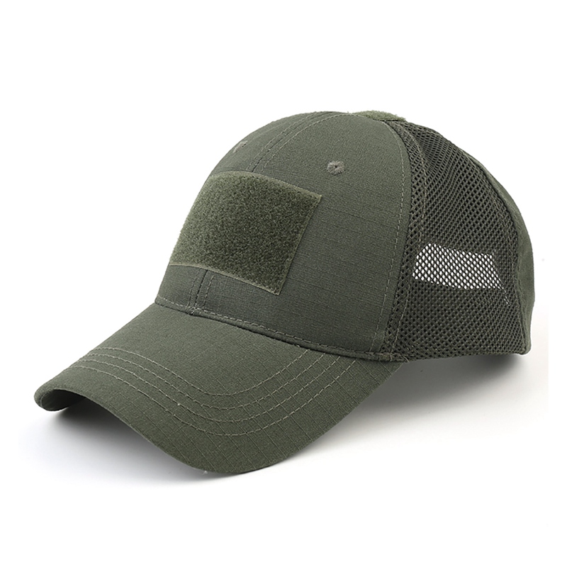 Topi Snapback Multicam Kamufla - Hunting Outdoor Hats ulasan dan harga