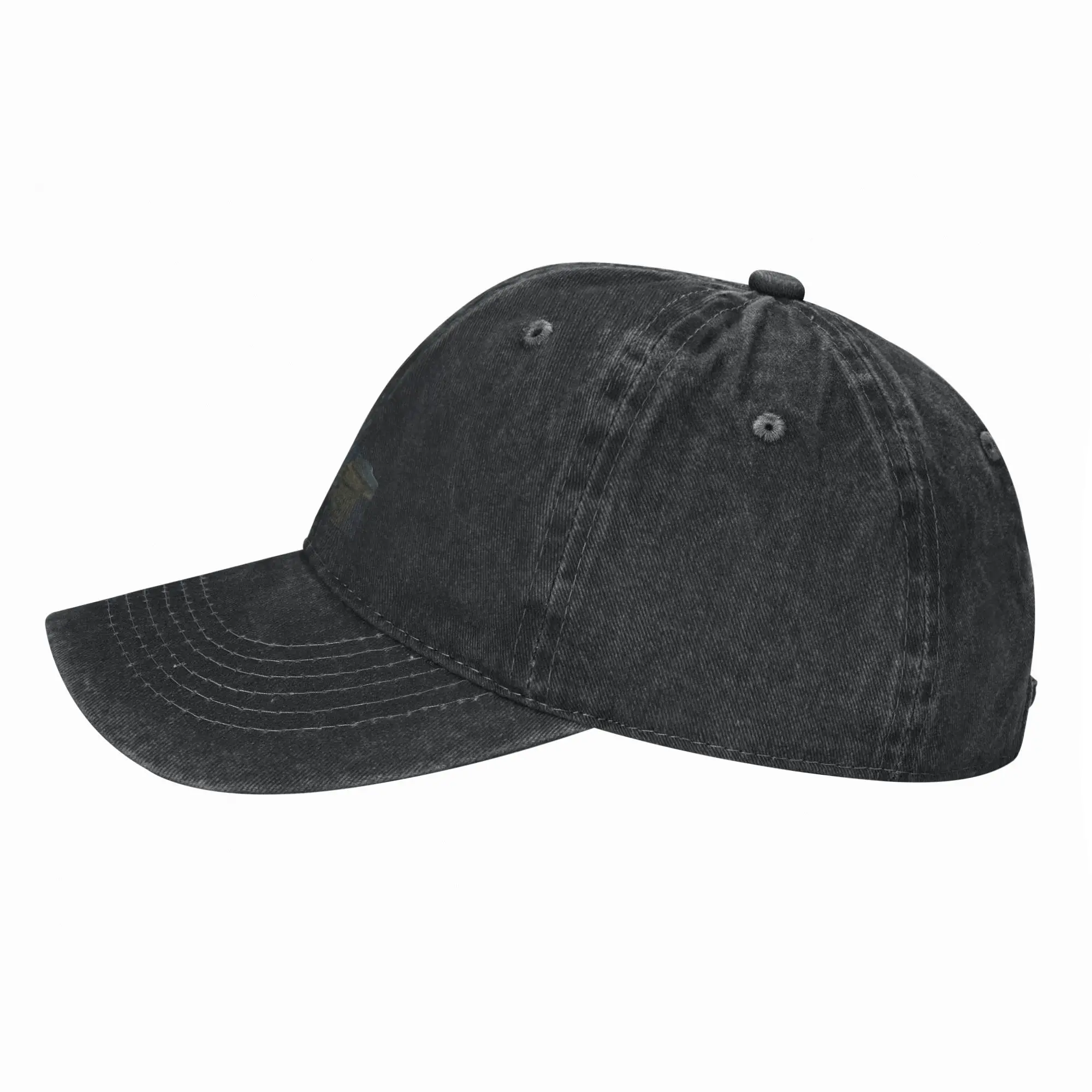 Topi Bisbol Kasual Homelander  - Outdoor Hunting Tv ulasan dan harga