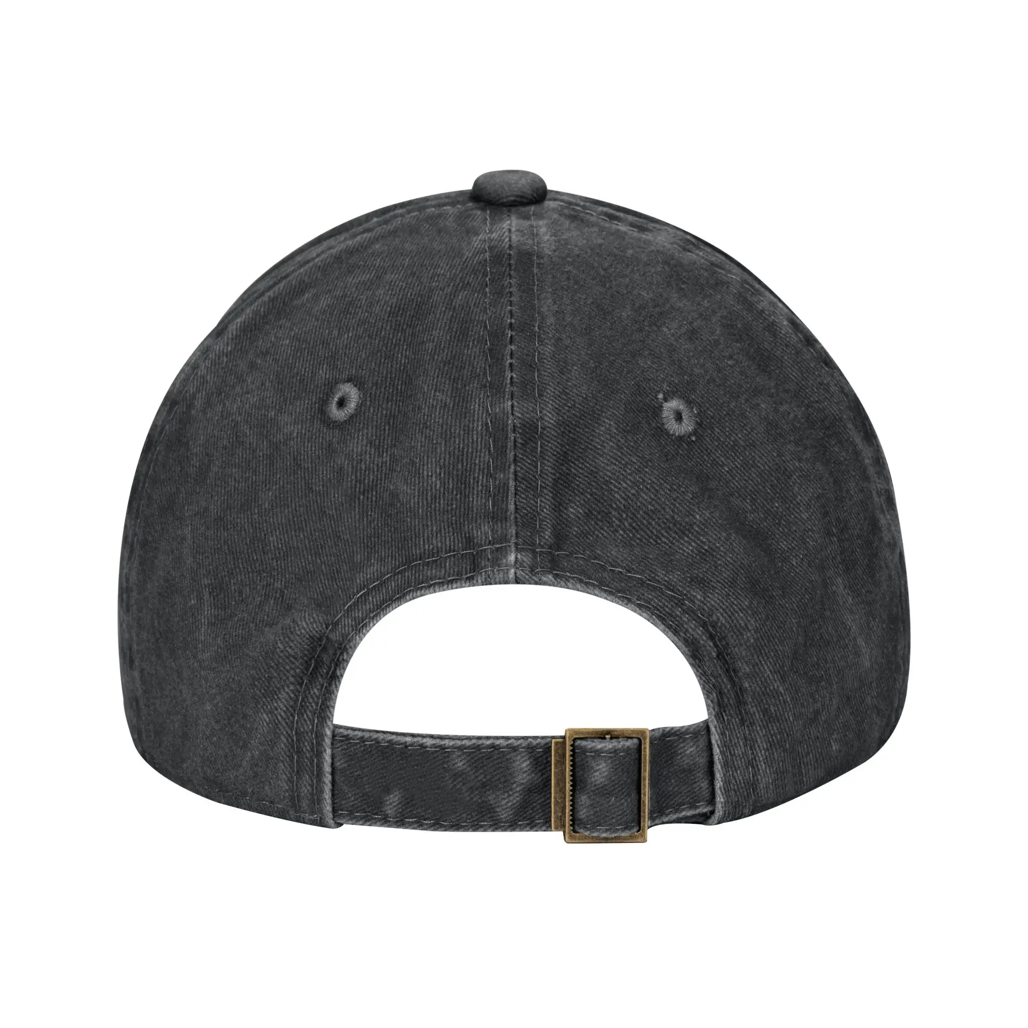 Topi Bisbol Kasual Homelander  - Outdoor Hunting Tv ulasan dan harga