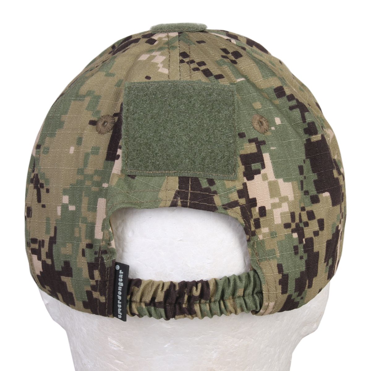 Emersongear Topi Bisbol Pelind - Hunting Outdoor Hats ulasan dan harga