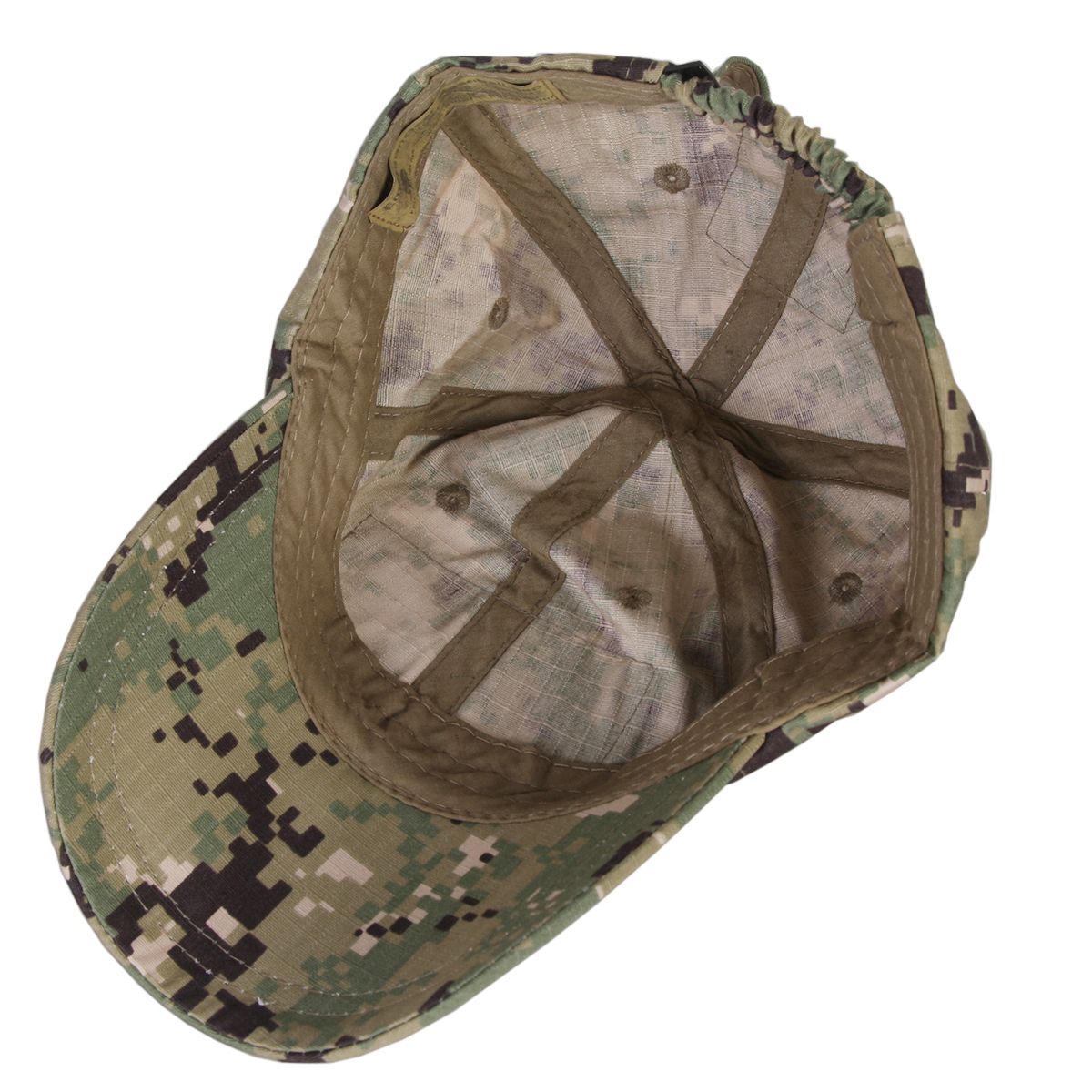Emersongear Topi Bisbol Pelind - Hunting Outdoor Hats ulasan dan harga